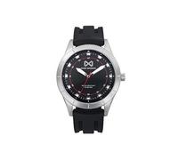 Mark Maddox Analogico HC7126-56, multicolore, striscia