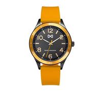 Mark Maddox Analogico HC7129-54