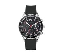 Mark Maddox Analogico HC7130-54