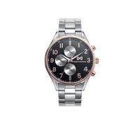 Mark Maddox Analogico HM0106-55