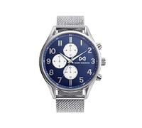 Mark Maddox Analogico HM0107-35