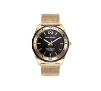 Mark Maddox Analogico HM0126-57