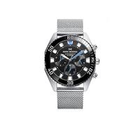 Mark Maddox Analogico HM0129-97, multicolore, Bracciale