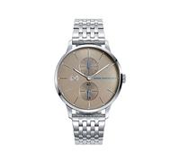 Mark Maddox Bracciale analogico HM2004-47 multicolore