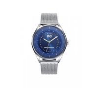 Mark Maddox Analogico HM7115-37, multicolore, Bracciale