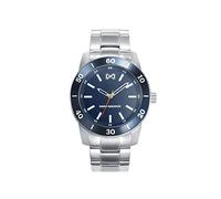 Mark Maddox Analogico HM7129-36