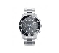 Mark Maddox Bracciale Analogico HM7130-56 Multicolore