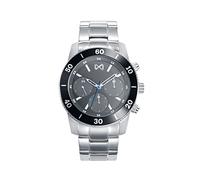 Mark Maddox Bracciale Analogico HM7130-56 Multicolore