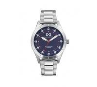 Mark Maddox Bracciale HM7131-36 Analogico Multicolore