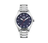 Mark Maddox Bracciale HM7131-36 Analogico Multicolore