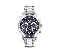 Mark Maddox Analogico HM7132-36