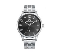 Mark Maddox Analogico HM7145-55 Multicolore Bracciale