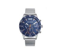 Mark Maddox Analogico HM7147-37, multicolore, Bracciale