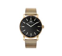 Mark Maddox Analogico HM7150-97, multicolore, Bracciale