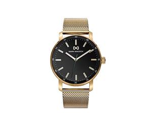 Mark Maddox Analogico HM7150-97, multicolore, Bracciale
