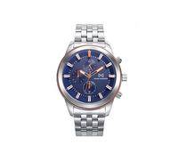 Mark Maddox Analogico HM7153-37