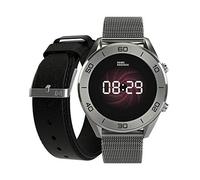 Mark Maddox Analogico HS1000-10, multicolore, Bracciale