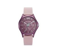 Orologio Donna Mark Maddox MC7114-77 [Ø 37 mm]