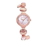 Mark Maddox Analogico MF0011-07