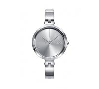 Mark Maddox Analogico MM0113-87, multicolore, Bracciale