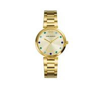 Mark Maddox Analogico MM0114-97, multicolore, Bracciale