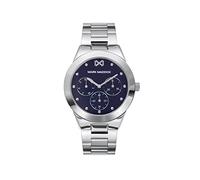 Mark Maddox Analogico MM0117-36