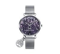 Mark Maddox Analogico MM0123-07