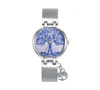 MARK MADDOX Analogico MM0126-37