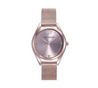 Mark Maddox Analogico MM0128-77, multicolore, Bracciale