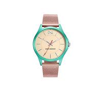 Mark Maddox Mark Maddox - New Collection Mod. Mm7120-97 F_0219_MM7120-97 Orologi