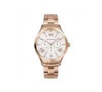 Mark Maddox Bracciale Analogico MM7123-03 multicolore