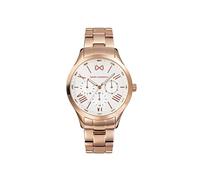 Mark Maddox Bracciale Analogico MM7123-03 multicolore