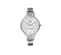 Mark Maddox Analogico MM7124-00