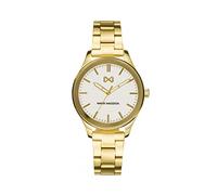Mark Maddox Analogico MM7132-07, multicolore, Bracciale