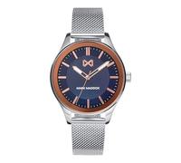 Mark Maddox Analogico MM7133-37