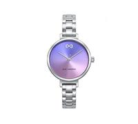 Mark Maddox Analogico MM7138-70, multicolore, Bracciale