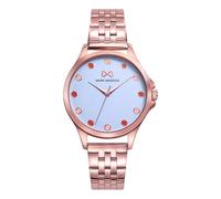 Mark Maddox Analogico MM7140-96