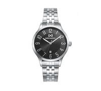 Mark Maddox Analogico MM7141-55, multicolore, Bracciale