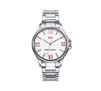 Mark Maddox Analogico MM7145-03