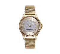 Mark Maddox Analogico MM7146-23, multicolore, Bracciale