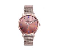Mark Maddox Analogico MM7157-97, multicolore, Bracciale