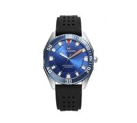 MARK MADDOX Analogico Modello Mod. HC0122-37. Marca: