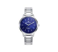 Mark Maddox Orologio da donna Greenwich MM1019-37 in acciaio inossidabile