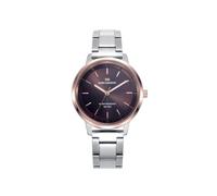 Mark Maddox Greenwich MM1019-47 IP Orologio rosa