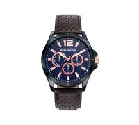Mark Maddox HC6022-35_wt Orologio da polso uomo