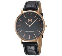 Mark Maddox HC7116-57 Orologio da polso uomo