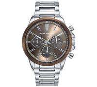 MARK MADDOX - Hm7011-47 Orologio Uomo Al Quarzo