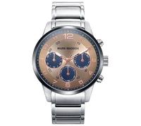 Mark Maddox Orologio Uomo HM7016-45
