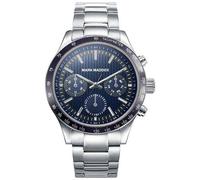 MARK MADDOX - Hm7017-37 Orologio Uomo Al Quarzo