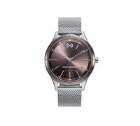 Mark Maddox HM7117-47 Orologio da polso uomo